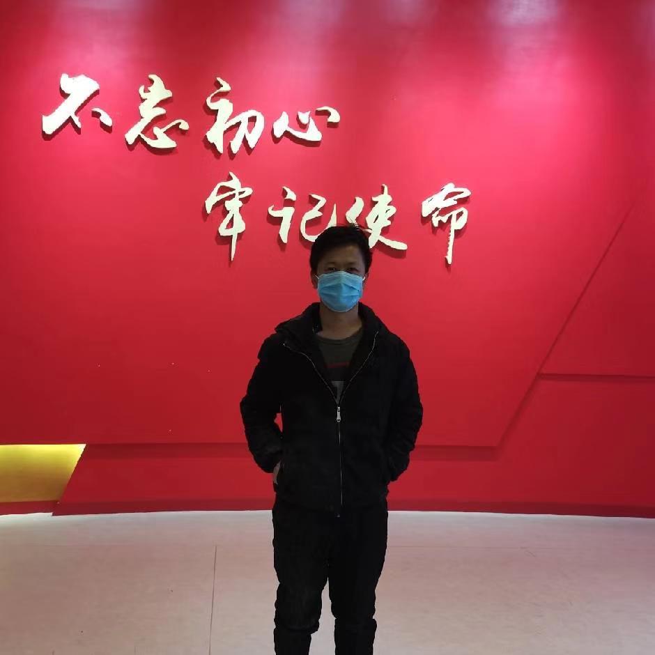 天水荒漠迷彩色外墙漆 迷彩漆色块喷涂 迷彩外